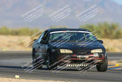 media/Oct-12-2024-Lucky Dog Racing (Sat) [[592b3fc642]]/Stint 4 Last Half Hour/18-Turn 15/